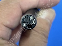 OLYMPUS Video Gastroscope (Parts Condition)