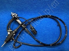 FUJIFILM Video Colonoscope