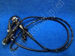 FUJIFILM Video Colonoscope