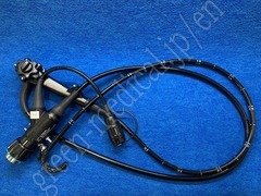 FUJIFILM Video Colonoscope