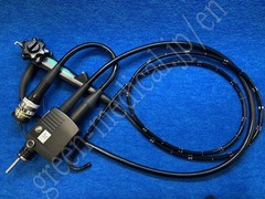 FUJIFILM Double Balloon Enteroscope