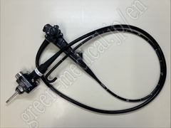 OLYMPUS Video Gastroscope