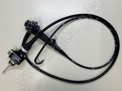OLYMPUS Video Gastroscope