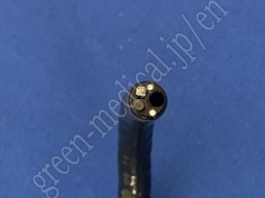 OLYMPUS Video Gastroscope