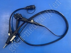 FUJIFILM Video Transnasal Gastroscope