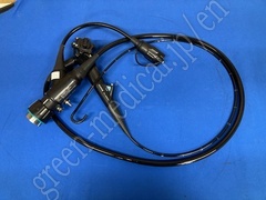 FUJIFILM Video Transnasal Gastroscope