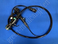 FUJIFILM Video Transnasal Gastroscope