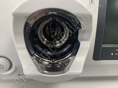 OLYMPUS Video System Center