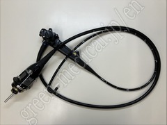 OLYMPUS Video Gastroscope (Parts Condition)