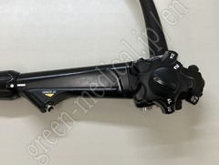 OLYMPUS Video Colonoscope