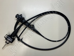 OLYMPUS Video Gastroscope