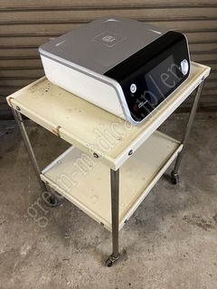 Johnson & Johnson Generator