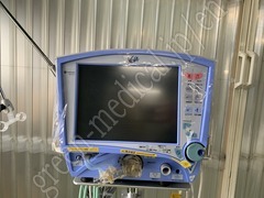 NEWPORT Ventilator