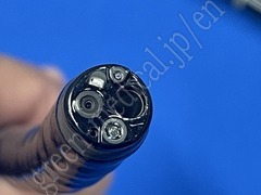 OLYMPUS Video Gastroscope
