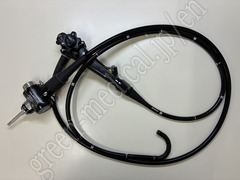 OLYMPUS Video Colonoscope