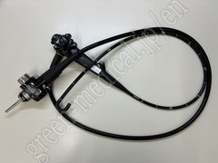 OLYMPUS Video Gastroscope