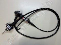 OLYMPUS Video Gastroscope