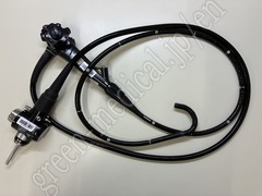 OLYMPUS Video Colonoscope
