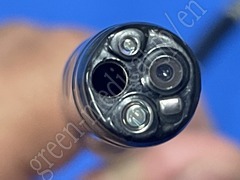 OLYMPUS Video Gastroscope