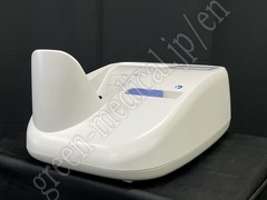 NIHON KOHDEN Bone Densitometer