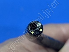 FUJIFILM Video Transnasal Gastroscope