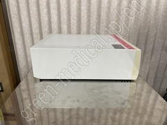 OLYMPUS Electrosurgical Generator