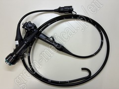 FUJIFILM Video Colonoscope