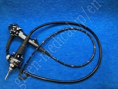 OLYMPUS Video Gastroscope