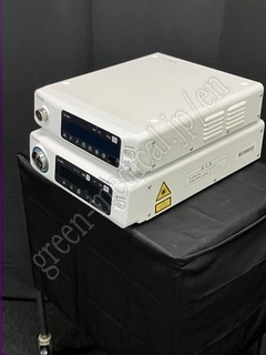 FUJIFILM Processor & Laser Lightsource