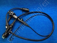 FUJIFILM Video Transnasal Gastroscope