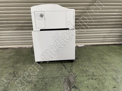 KONICA MINOLTA CR