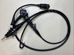 FUJIFILM Video Transnasal Gastroscope