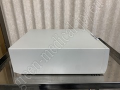 OLYMPUS Electrosurgical Generator