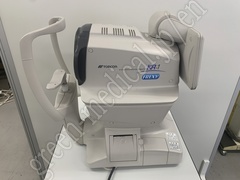 TOPCON 