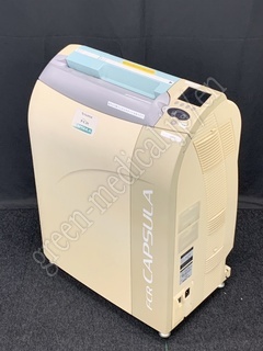 FUJIFILM CR System