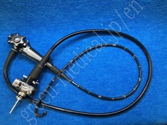 OLYMPUS Video Gastroscope