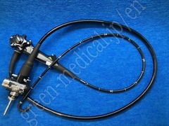 OLYMPUS Video Gastroscope