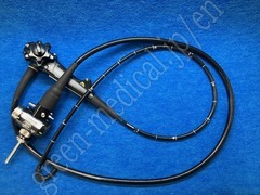 OLYMPUS Video Gastroscope