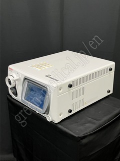PENTAX Video Processor & Light Source