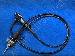 OLYMPUS Video Gastroscope
