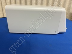 FUJIFILM CO2 Insufflator