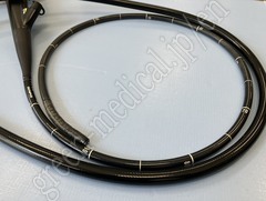 OLYMPUS Video Gastroscope