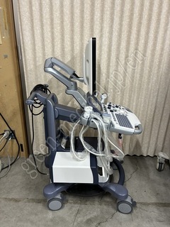 GE Healthcare 