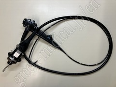 OLYMPUS Nasal Gastroscope