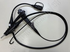 FUJIFILM Video Transnasal Gastroscope