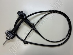 OLYMPUS Video Gastroscope