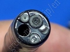 OLYMPUS Video Gastroscope