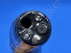 OLYMPUS Video Gastroscope