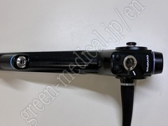 OLYMPUS Video Bronchoscope