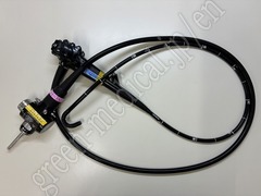 OLYMPUS Video Gastroscope